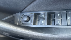 Skoda Kamiq 1.0 TSI SE 5dr DSG Petrol Hatchback